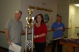 2010 Oval Track Banquet (72/149)